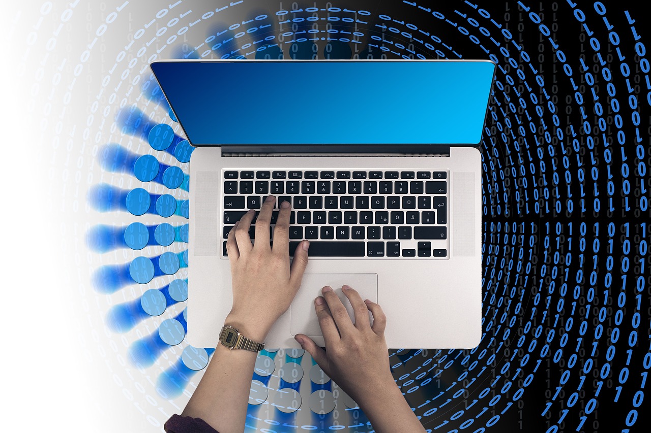 The Benefits of Game Server Hosting